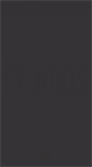 Mobile Screenshot of gregorythomason.com
